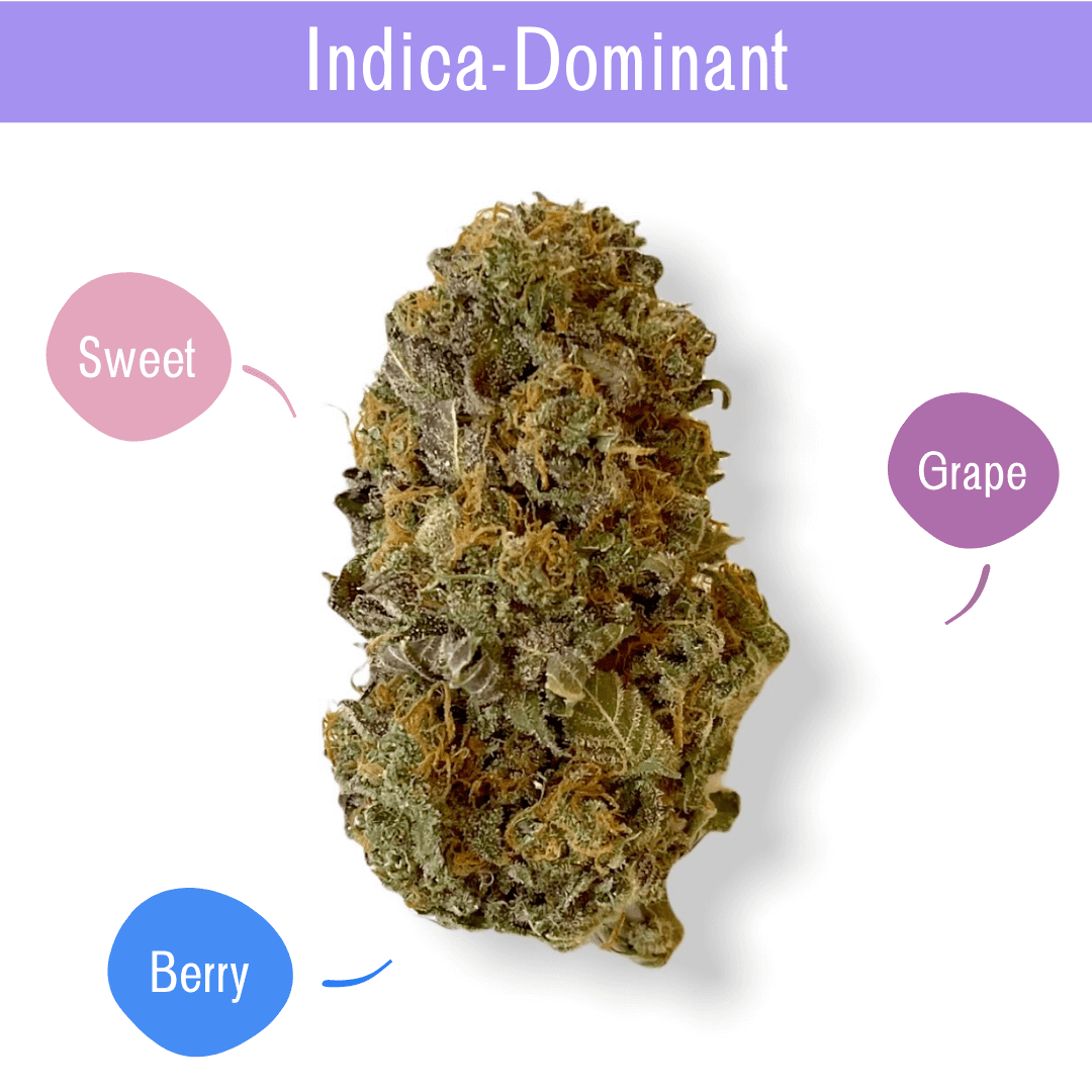 Jolly Rancher AAAA - 1oz Deal