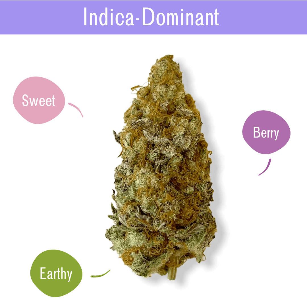 Funky Monkey AAAA - 1oz Deal