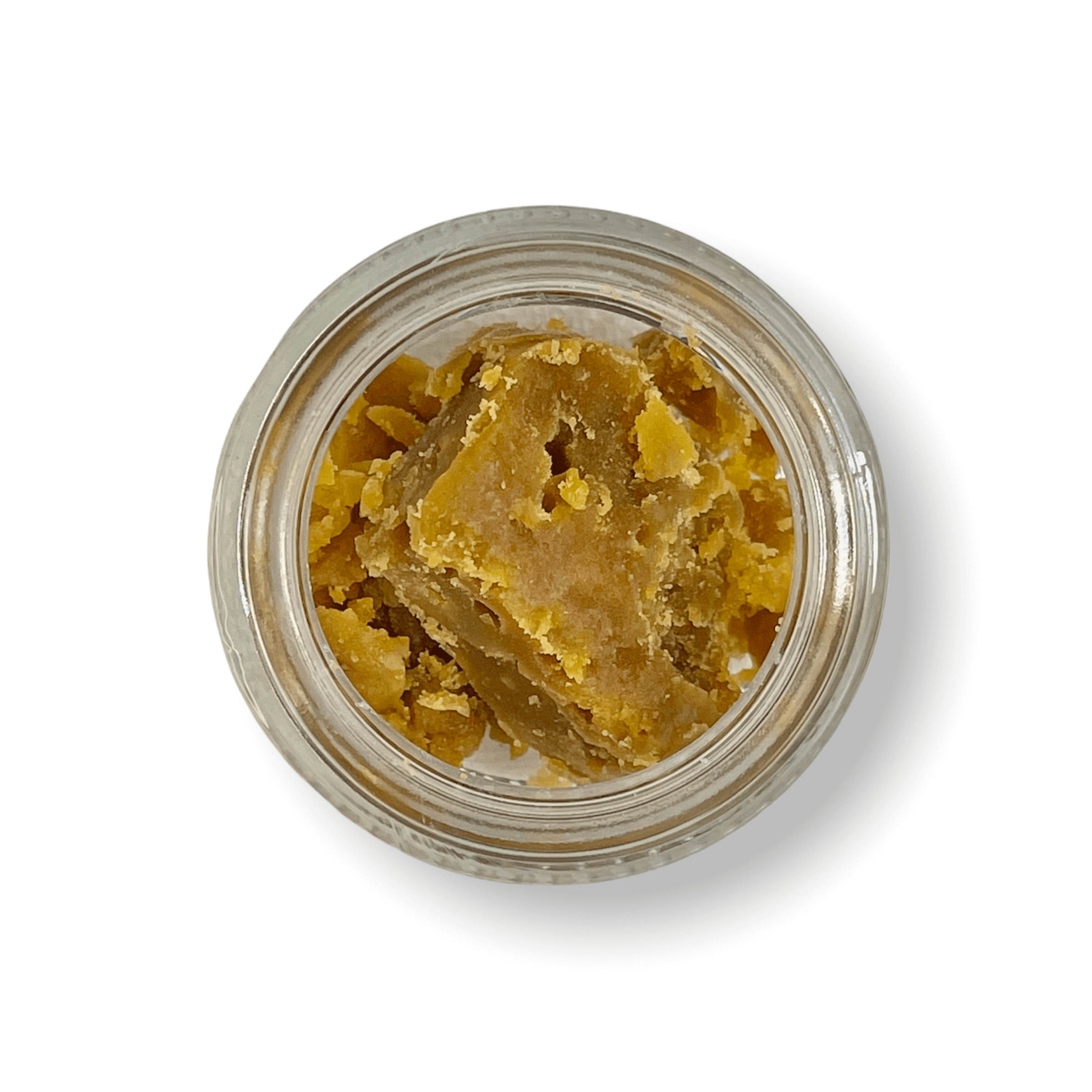 White Diamond - Hybrid