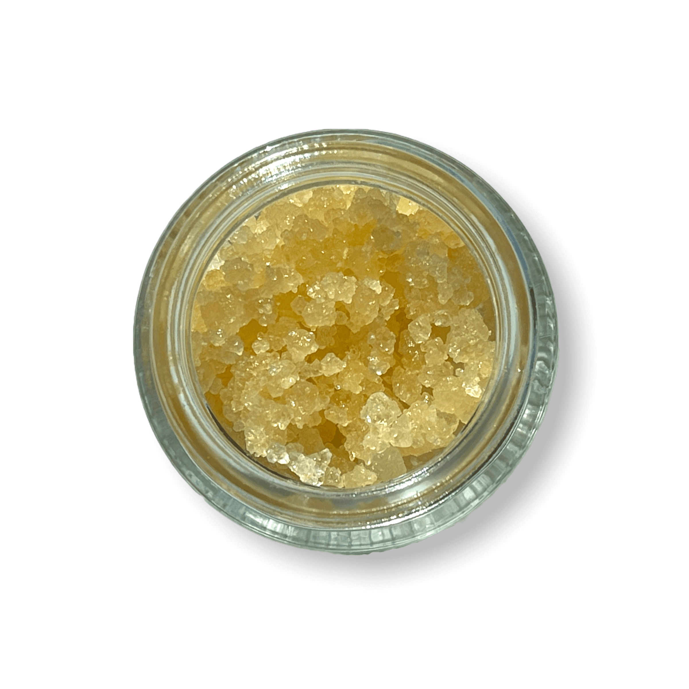 Caviar - Gelato - Indica