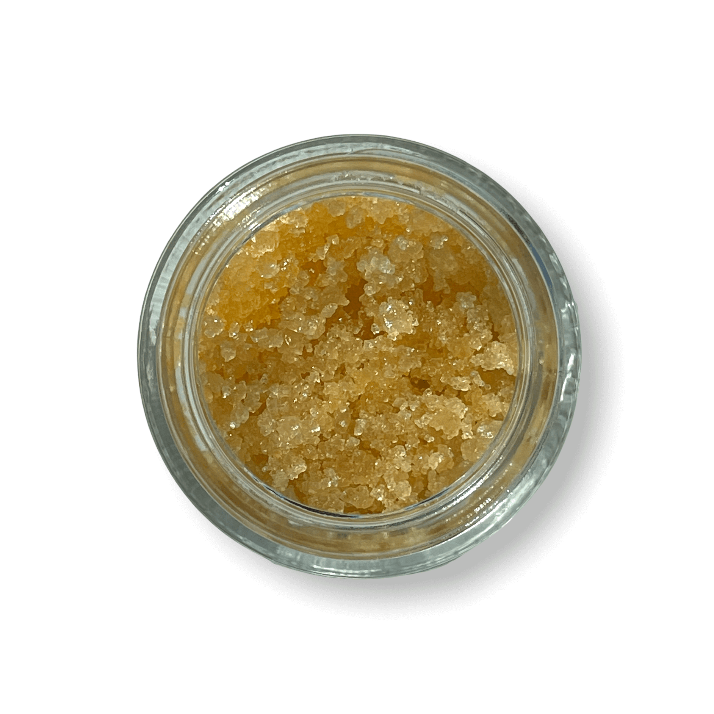 Caviar - Lemon Sour Diesel - Sativa