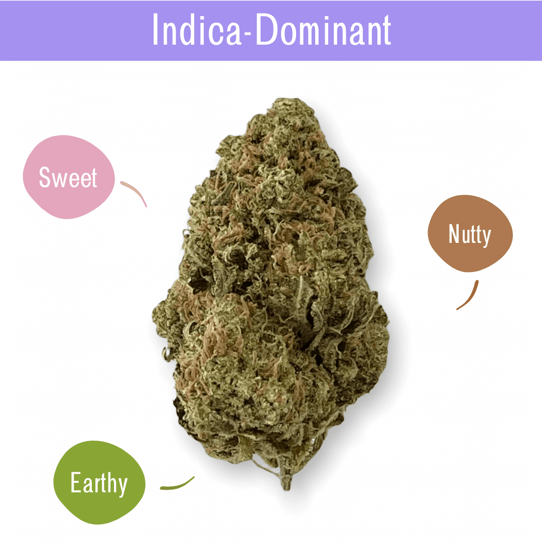 Girl Scout Cookies AAA - $50 ounce deal