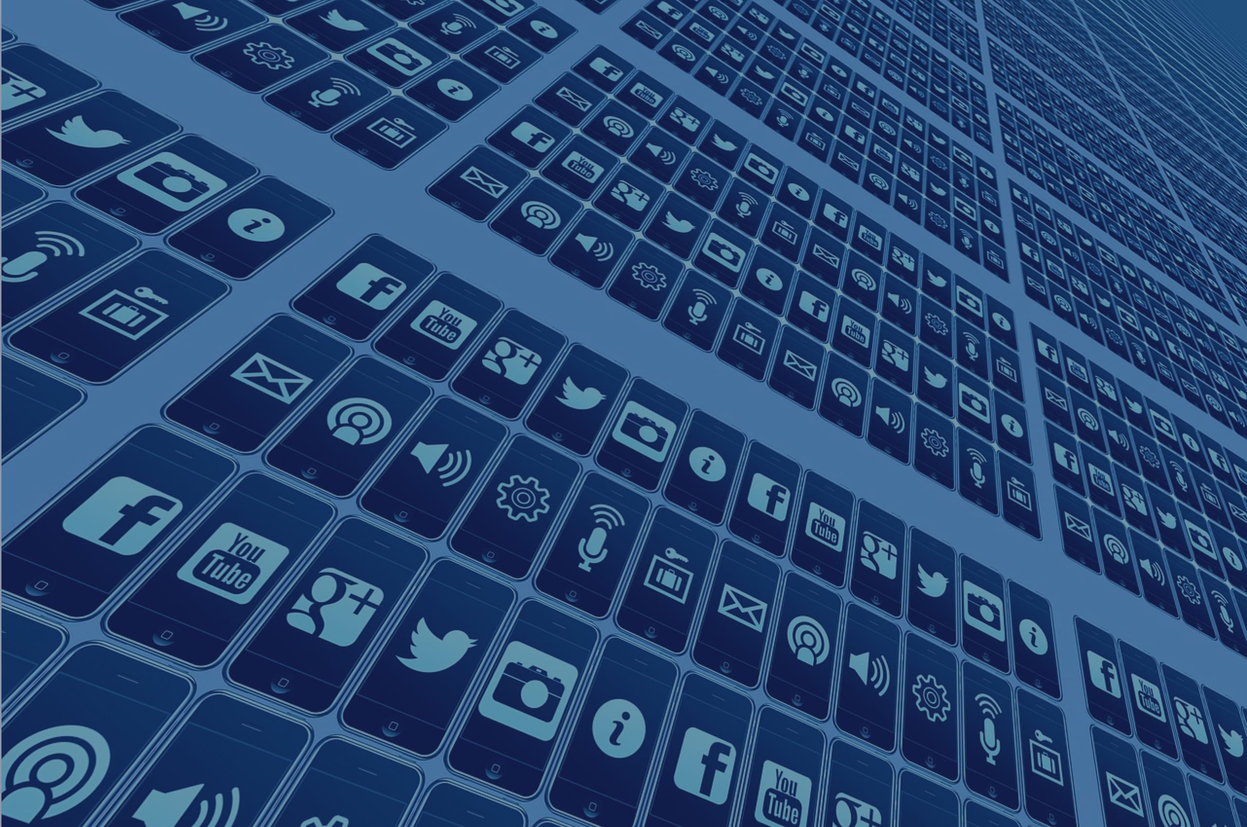 How Businesses Can Capitalize on Facebook Shutdowns