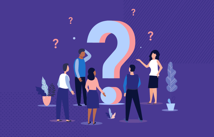 Usability Testing - What Is It, and How Is It Different from User Testing?