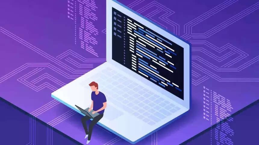 How to Master Any Programming Language