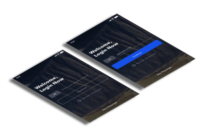 Why Kraken Technologies Canada?