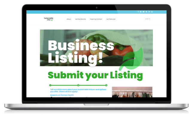 Hop Hing Vegetables Summary