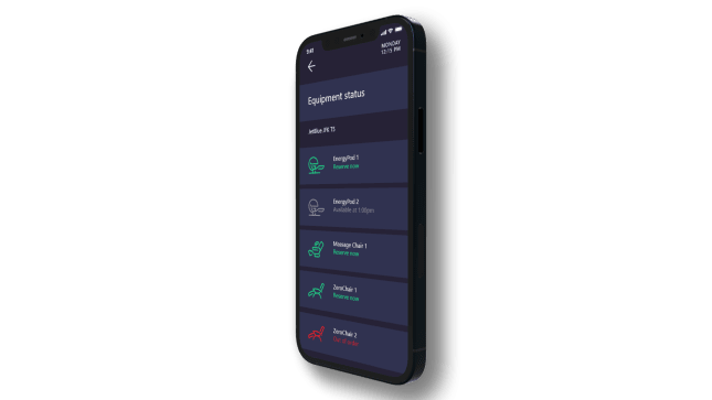 Restworks summary