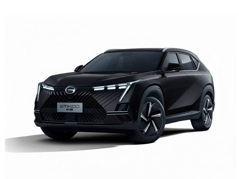Masader مصادر السيارة | تمويل السيارات في السعودية - Masader Car
