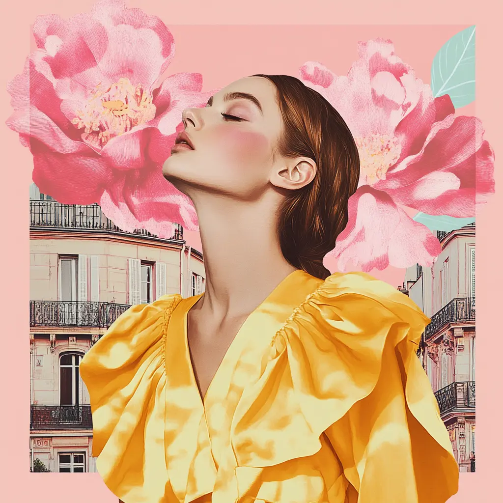 ParisStory 4