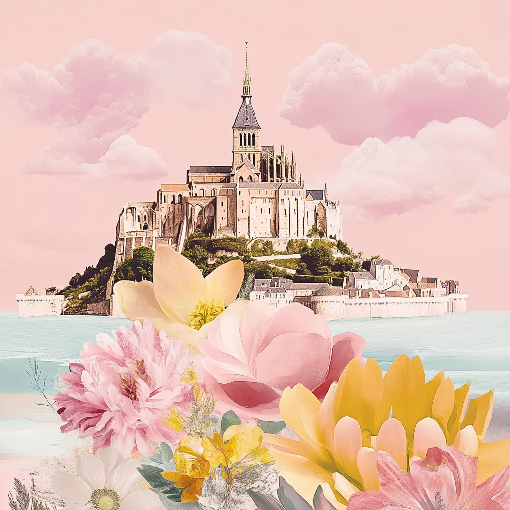 ParisStory 13