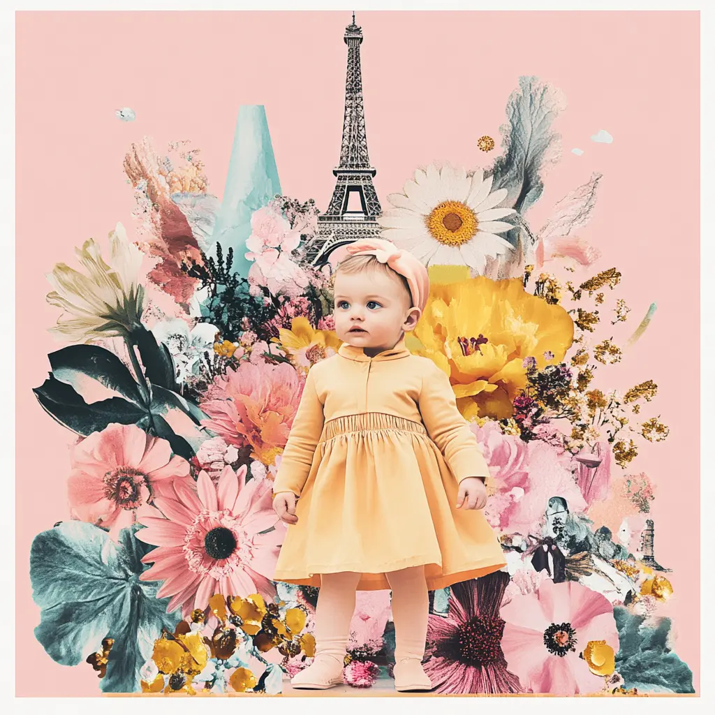 ParisStory 14