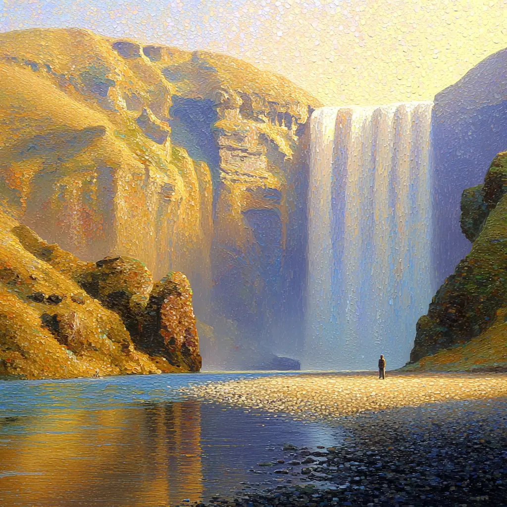 Dots Art Landmarks 16