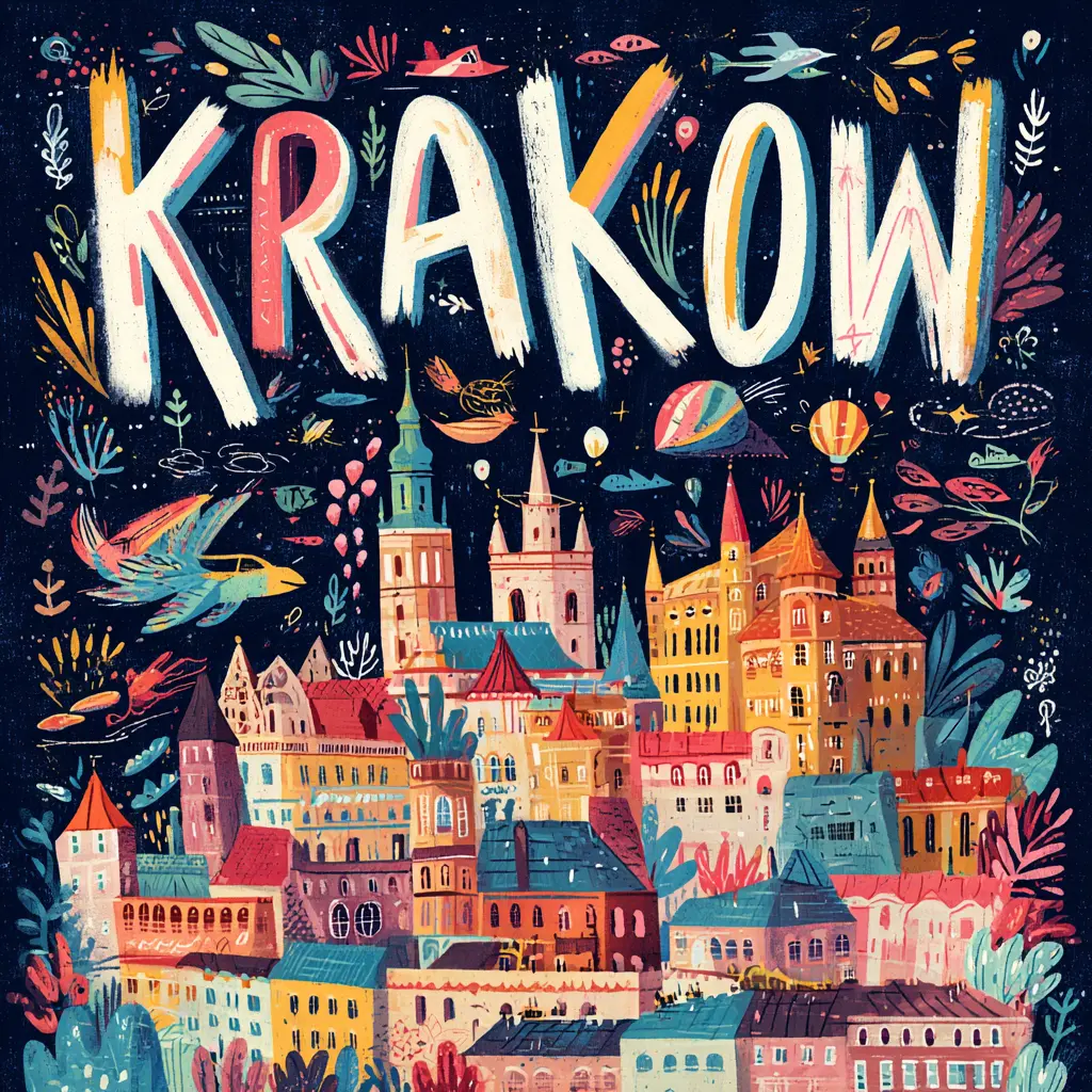 World Travel Map2 10