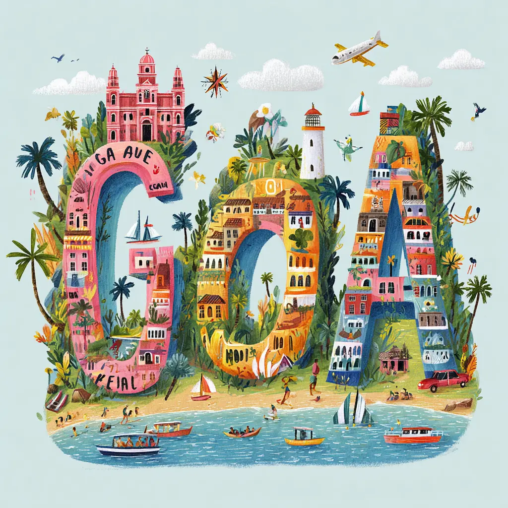 World Travel Map2 19