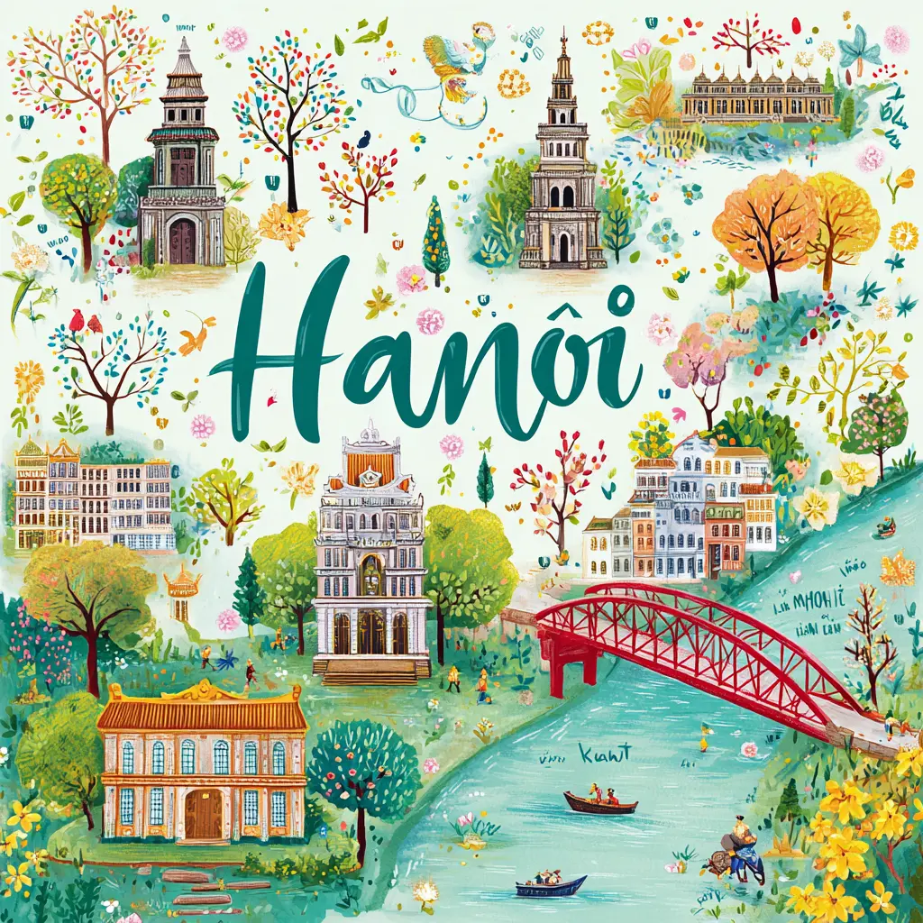 World Travel Map2 20