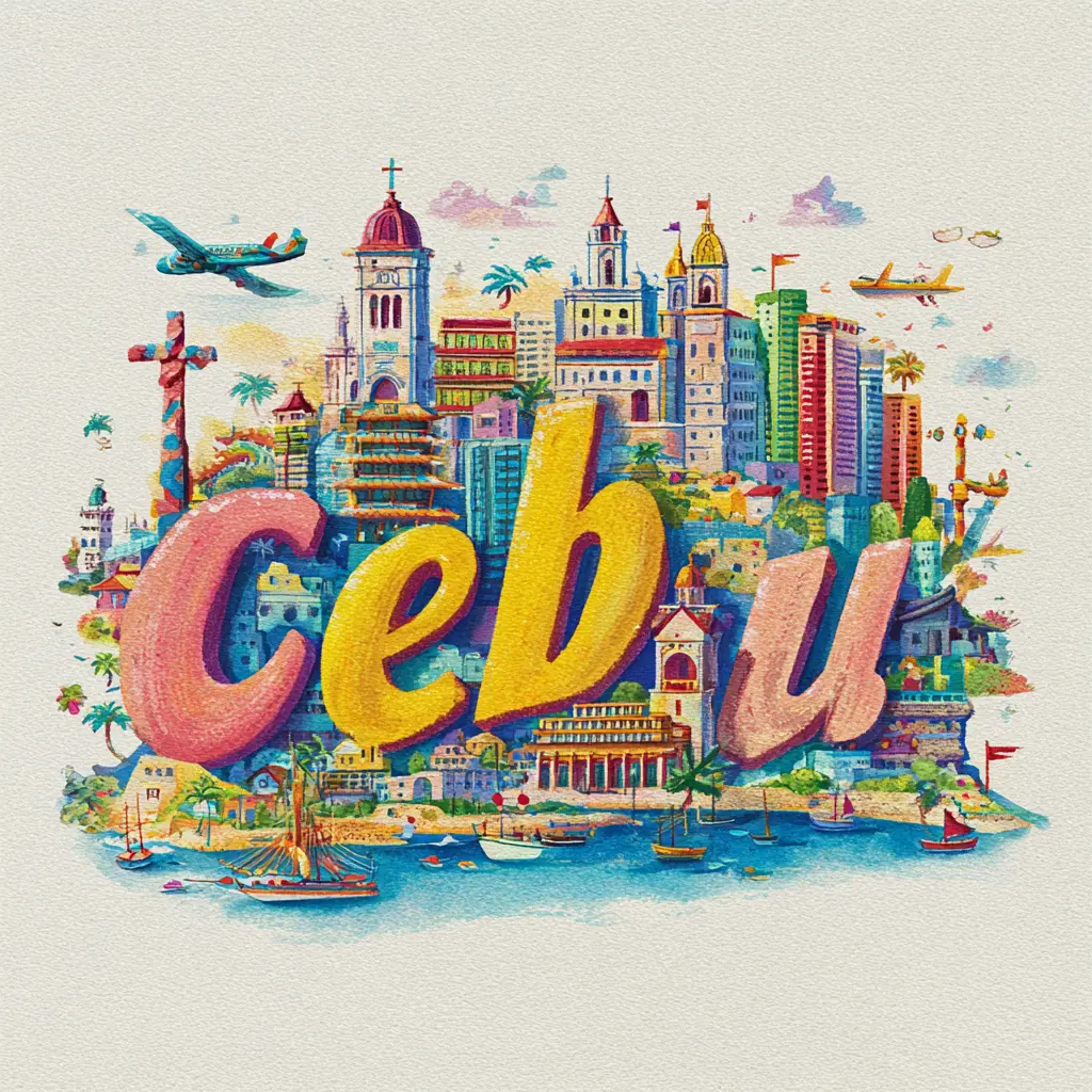 World Travel Map2 21