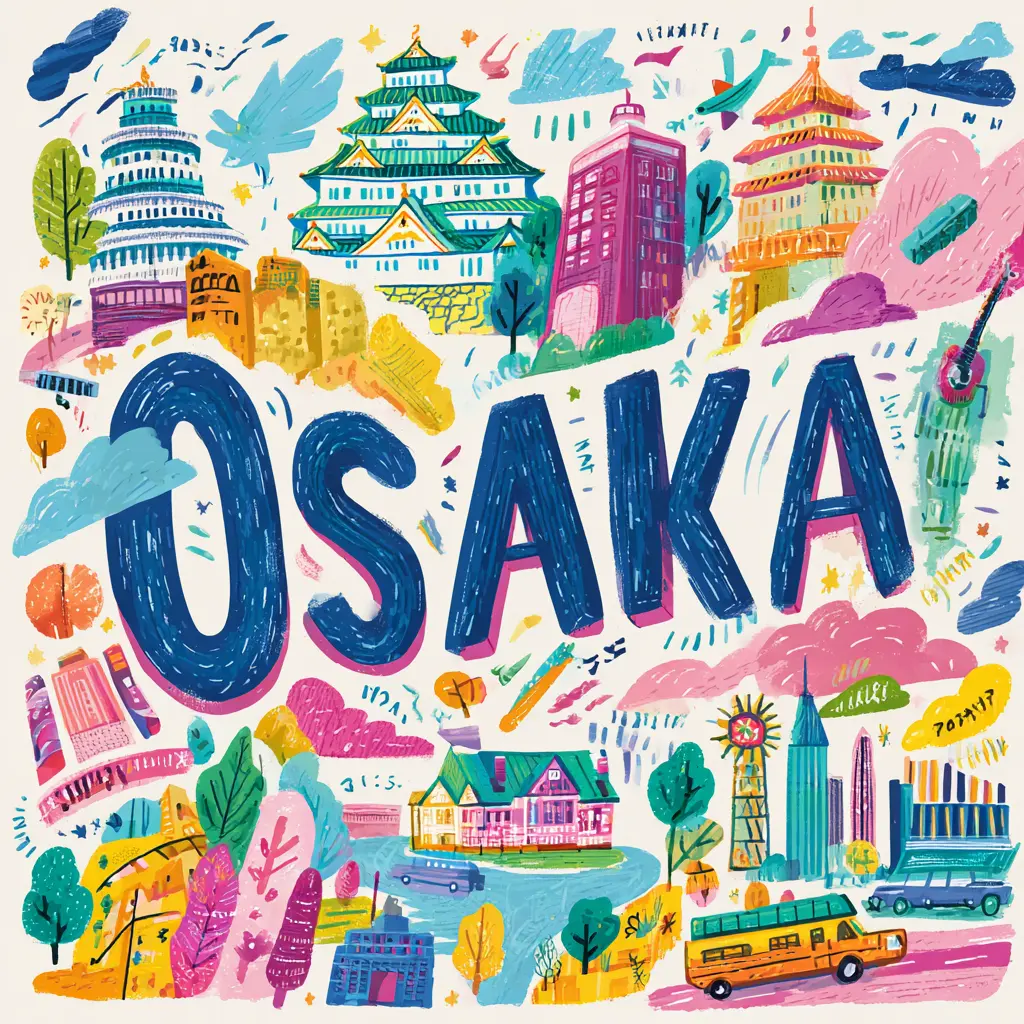 World Travel Map2 17