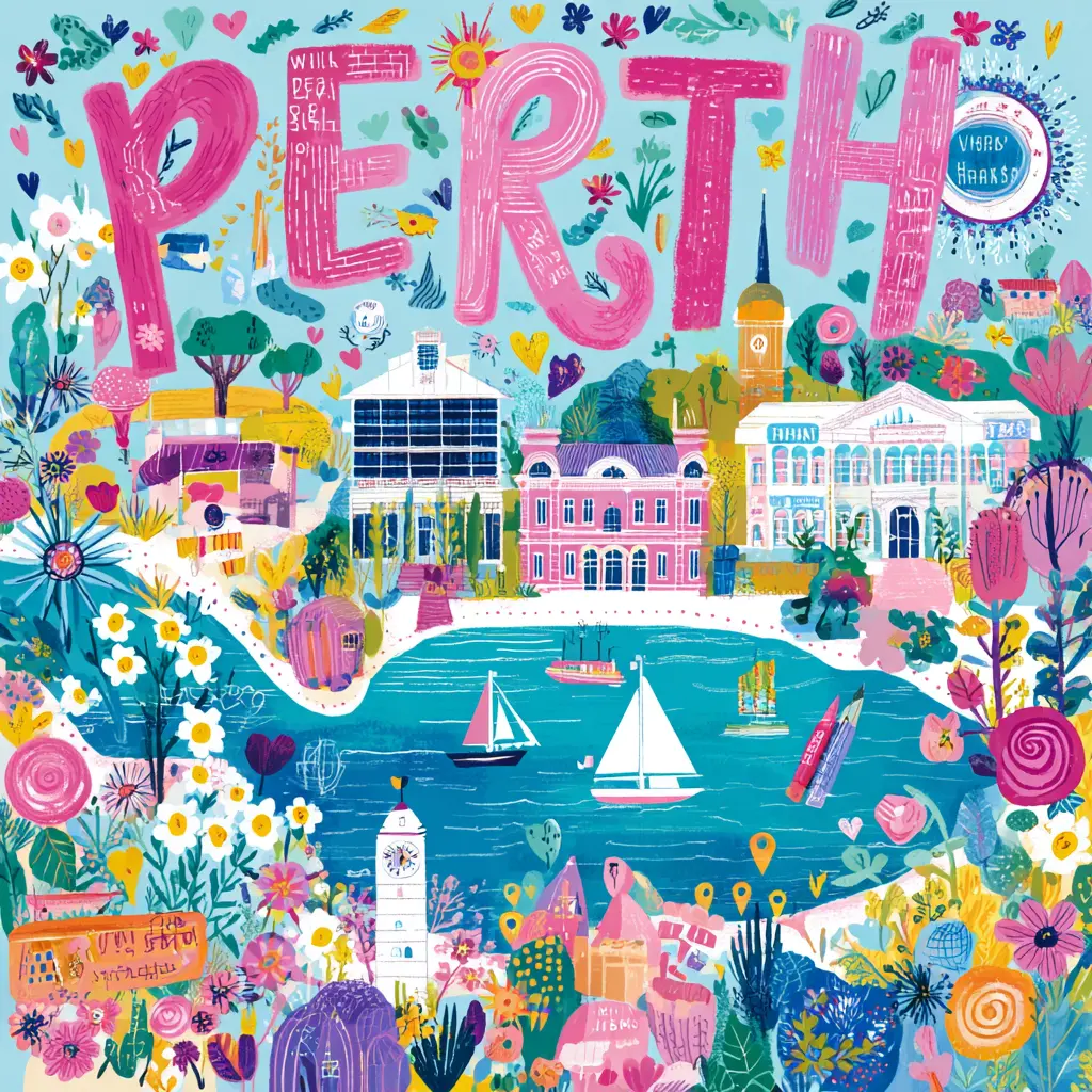 World Travel Map2 25