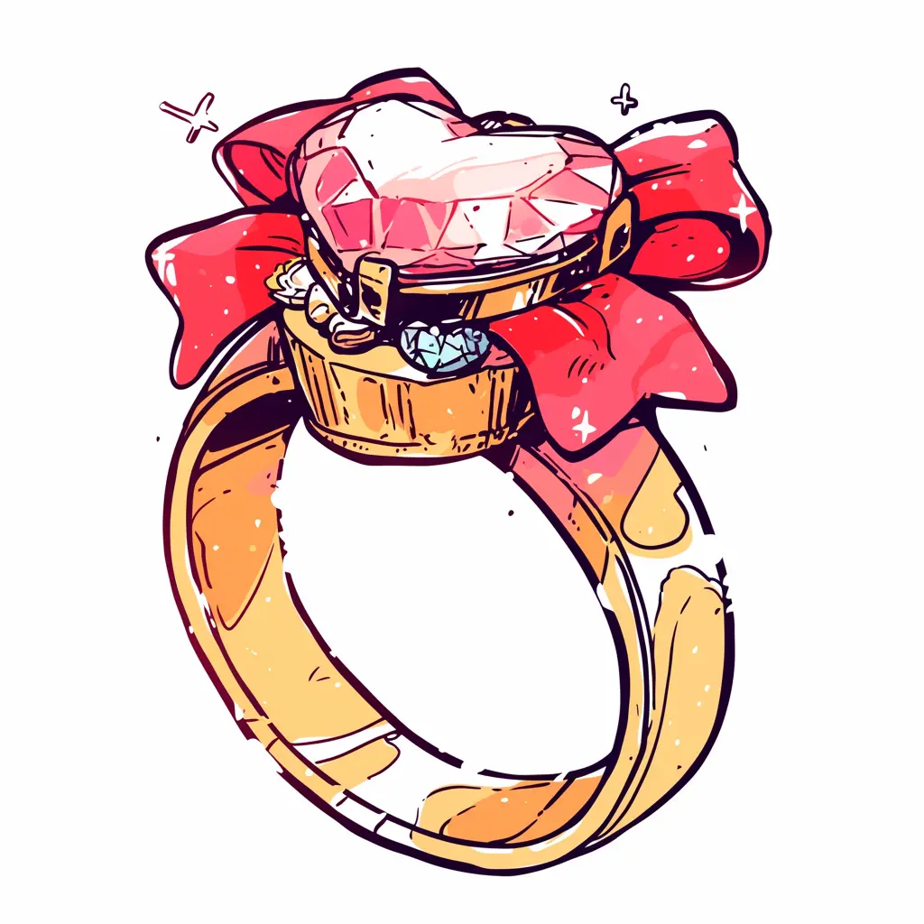 Valentines Day items 7