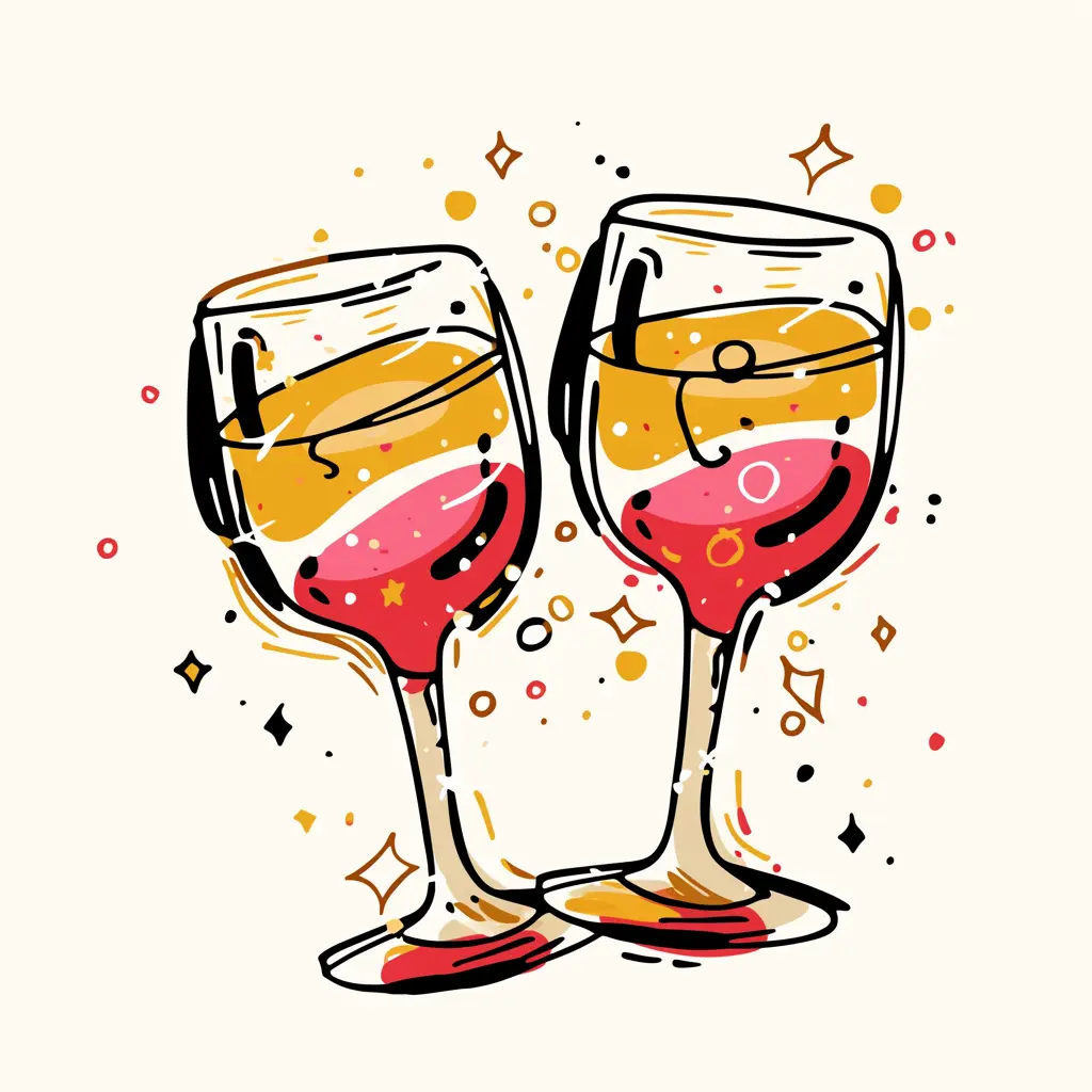 Valentines Day items 9