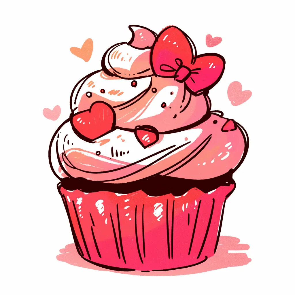 Valentines Day items 11