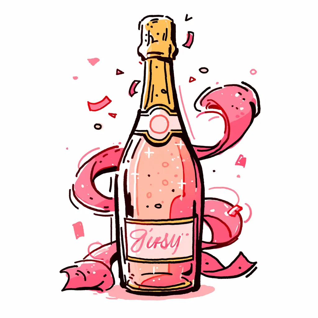 Valentines Day items 12