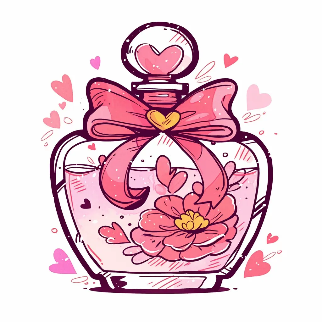 Valentines Day items 13