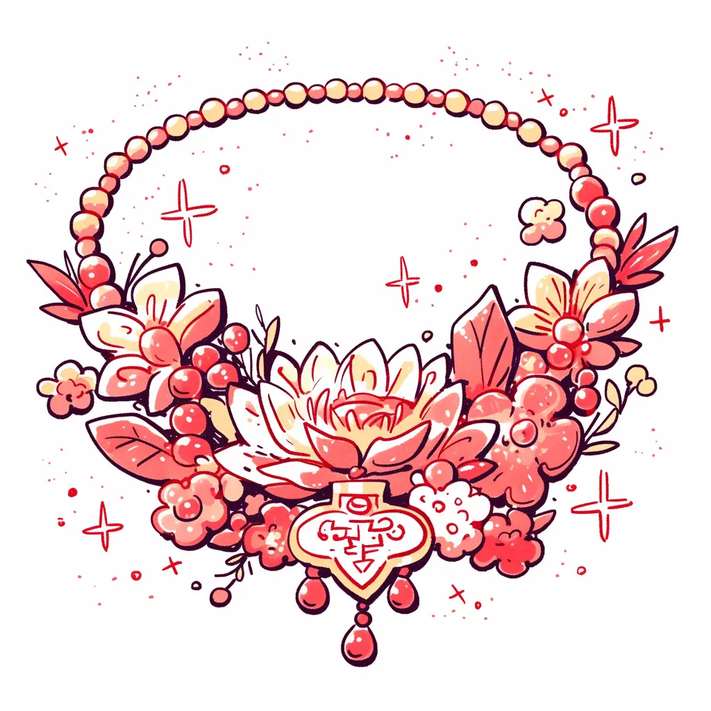 Valentines Day items 14