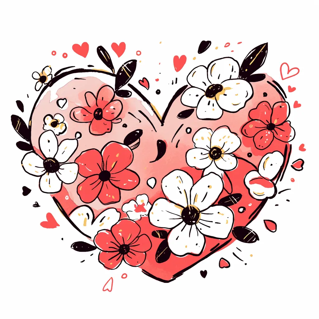 Valentines Day items 16