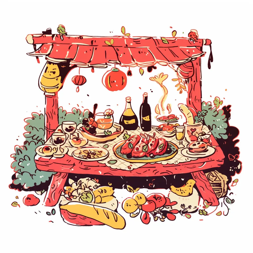 Valentines Day items 18