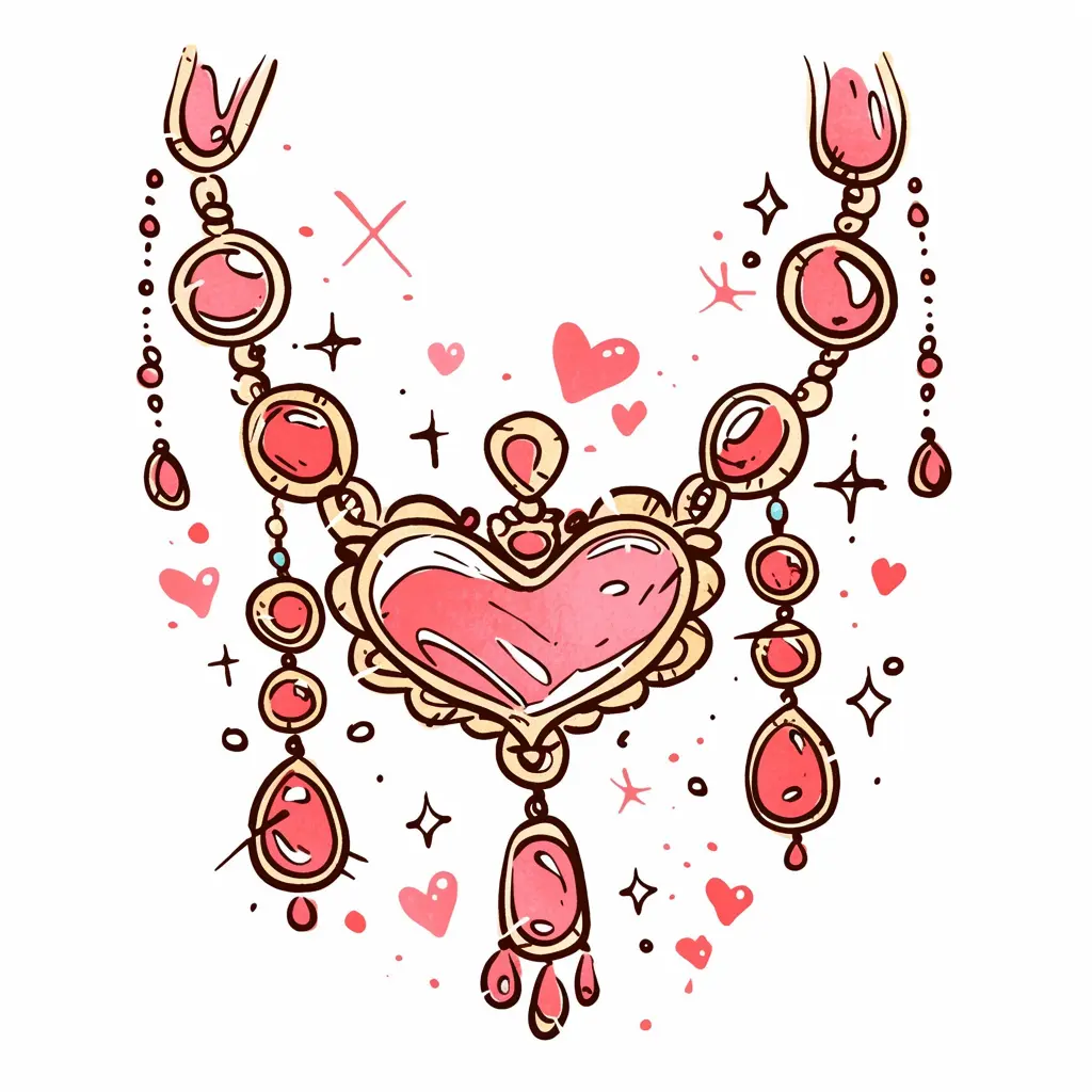 Valentines Day items 20