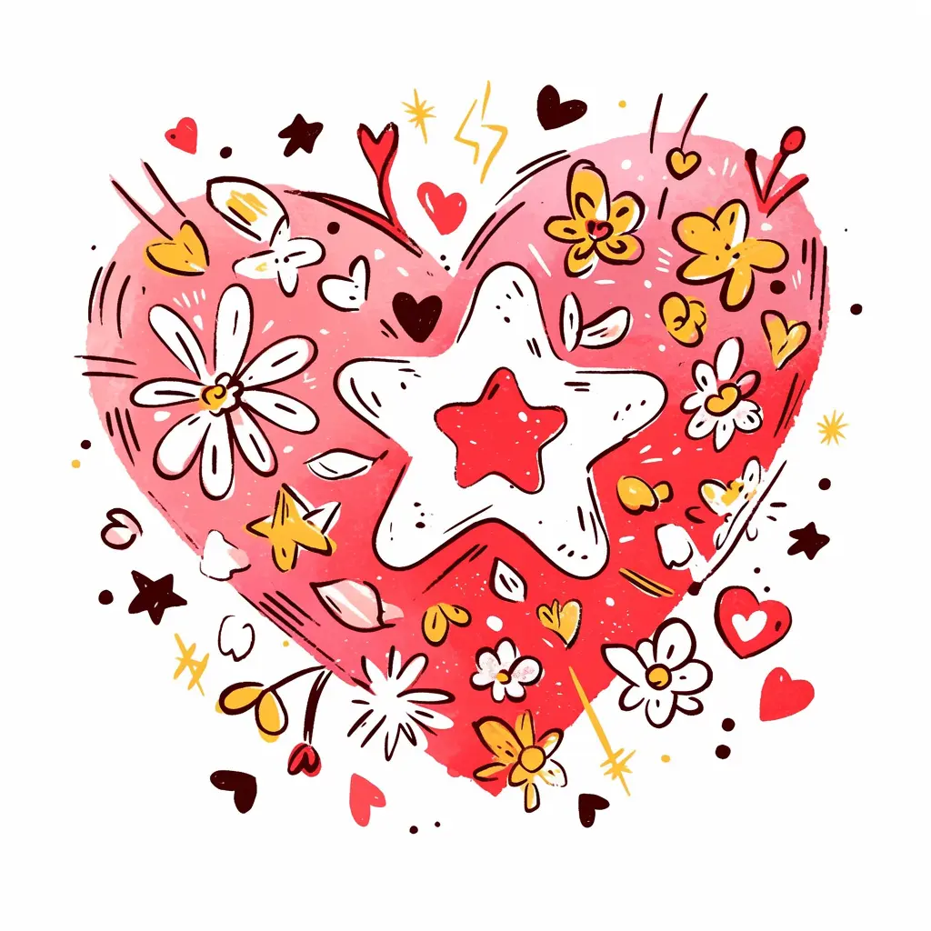 Valentines Day items 22