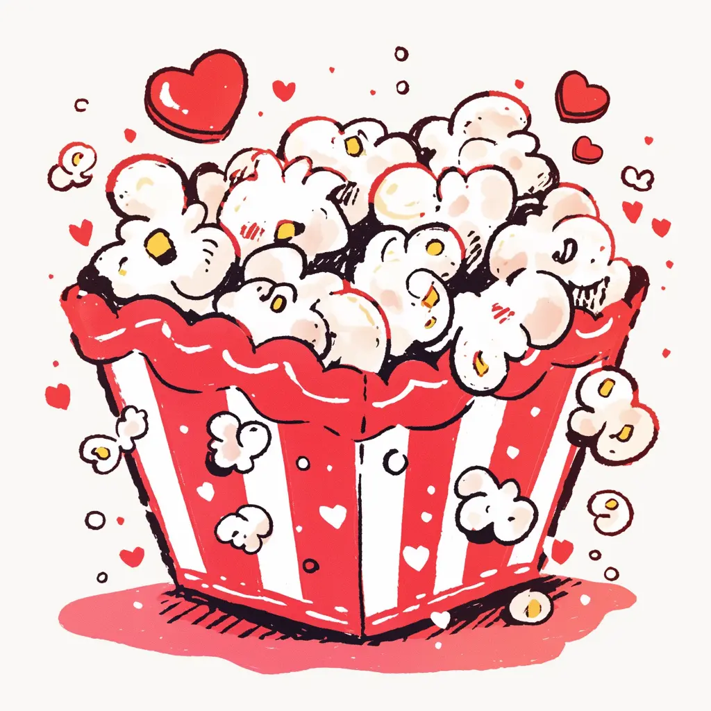 Valentines Day items 24