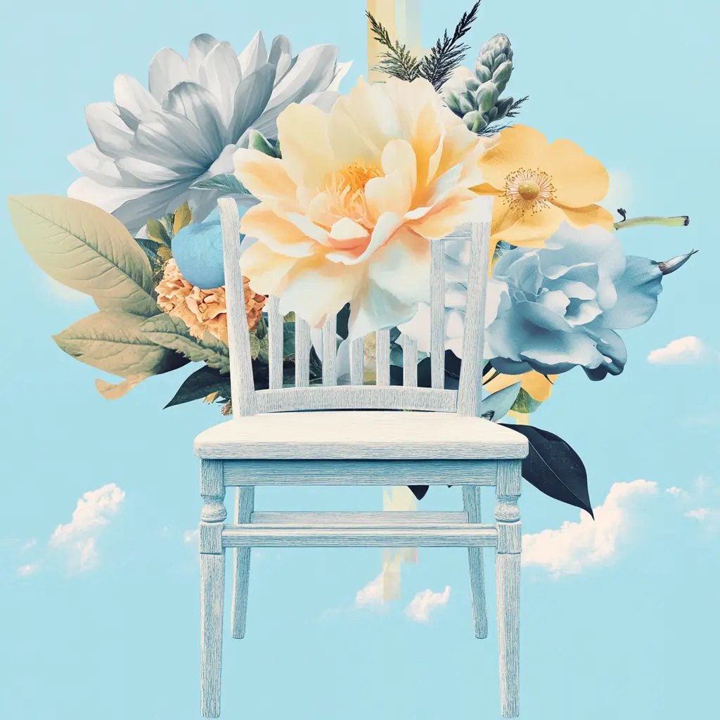 Refreshing Objects Accessories 1