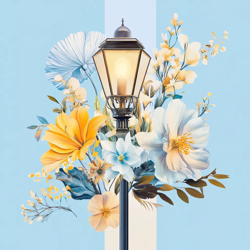 Refreshing Objects Accessories 3