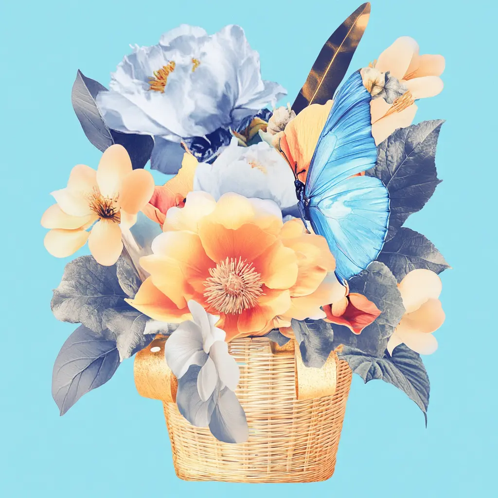 Refreshing Objects Accessories 4