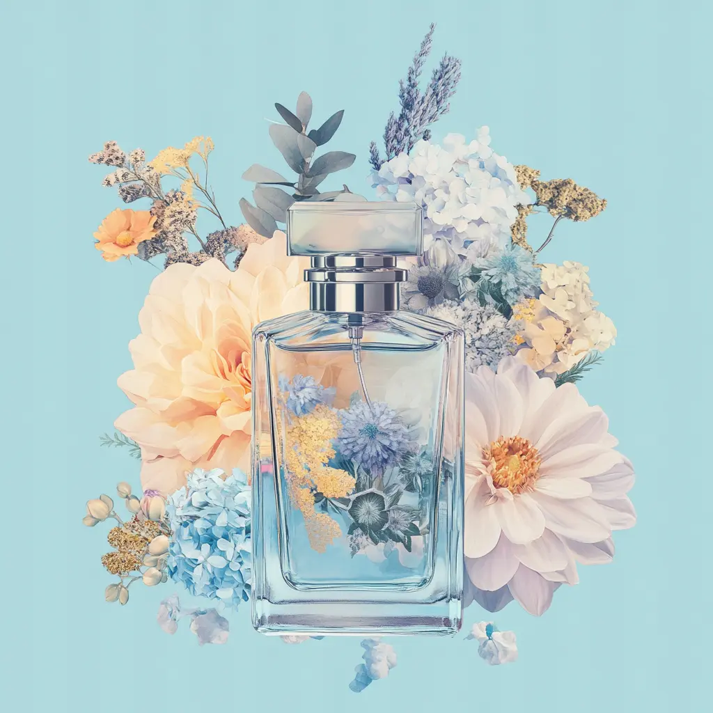 Refreshing Objects Accessories 7