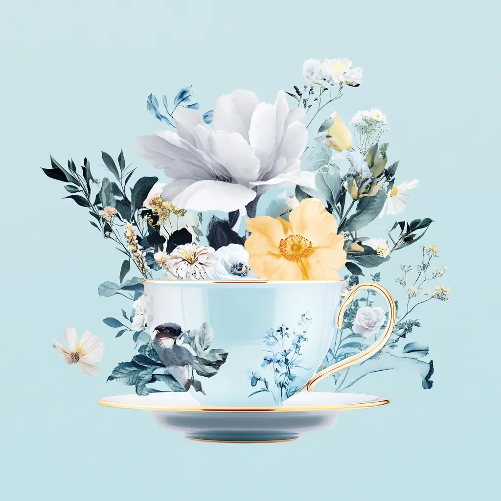 Refreshing Objects Accessories 9