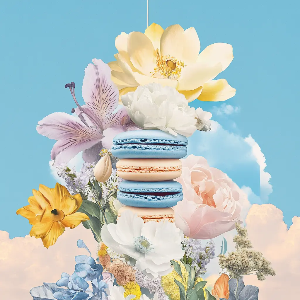 Refreshing Objects Accessories 10