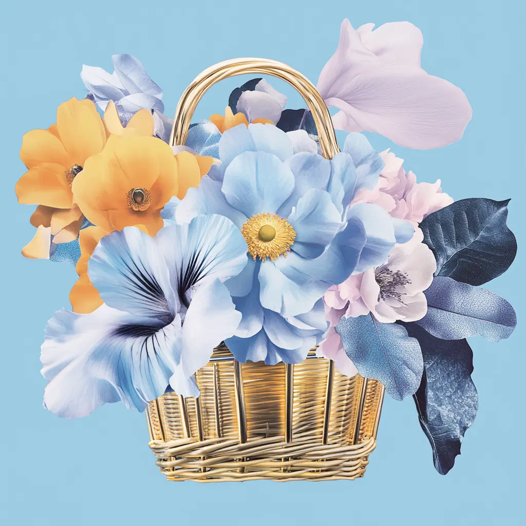 Refreshing Objects Accessories 11