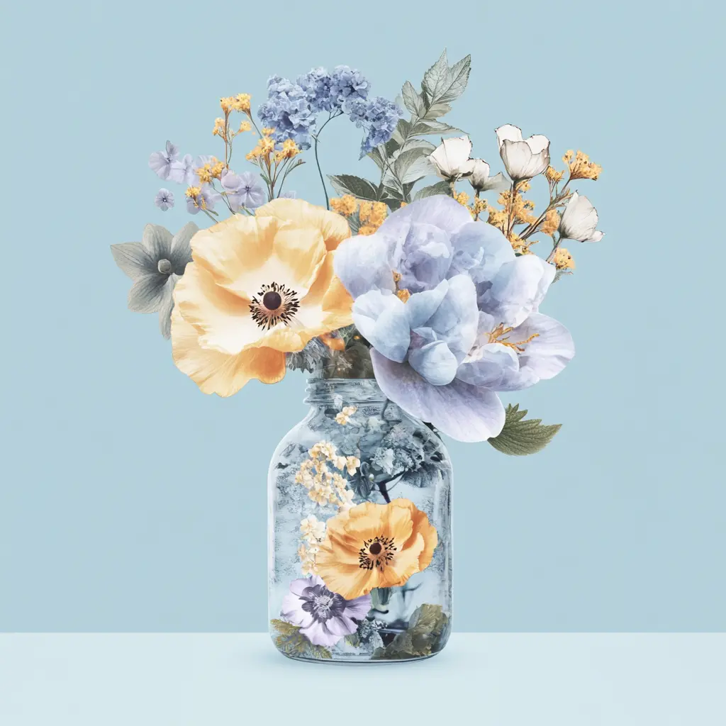 Refreshing Objects Accessories 12