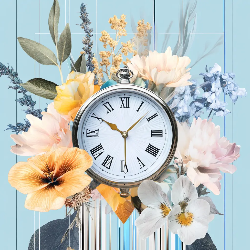 Refreshing Objects Accessories 13