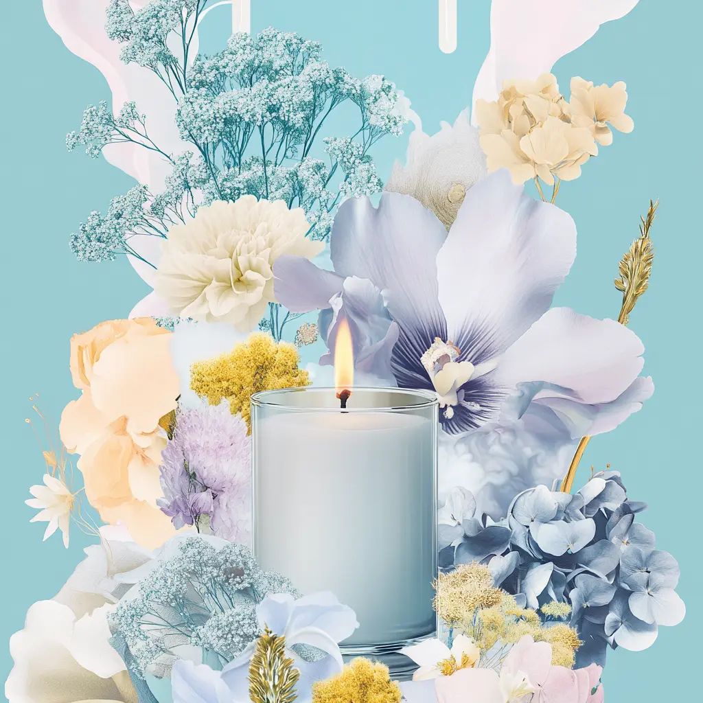 Refreshing Objects Accessories 14