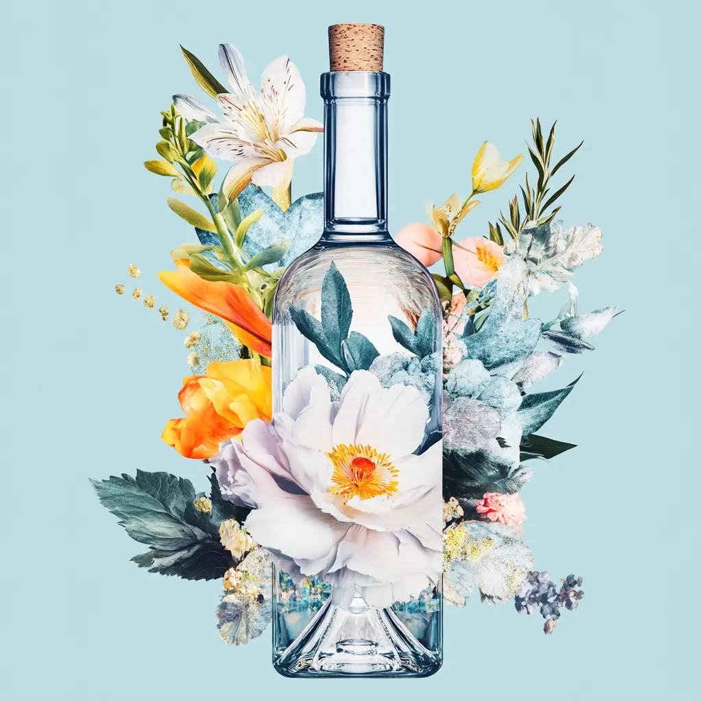 Refreshing Objects Accessories 15