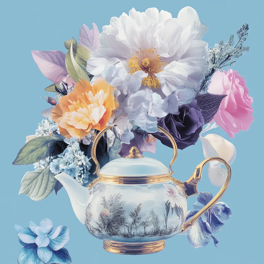 Refreshing Objects Accessories 16