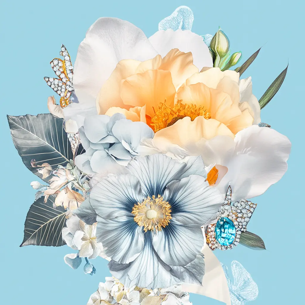 Refreshing Objects Accessories 17