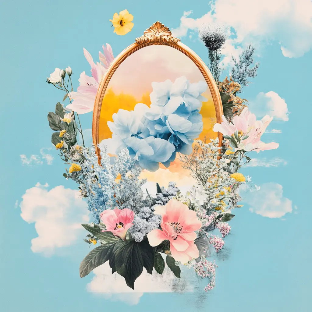 Refreshing Objects Accessories 18