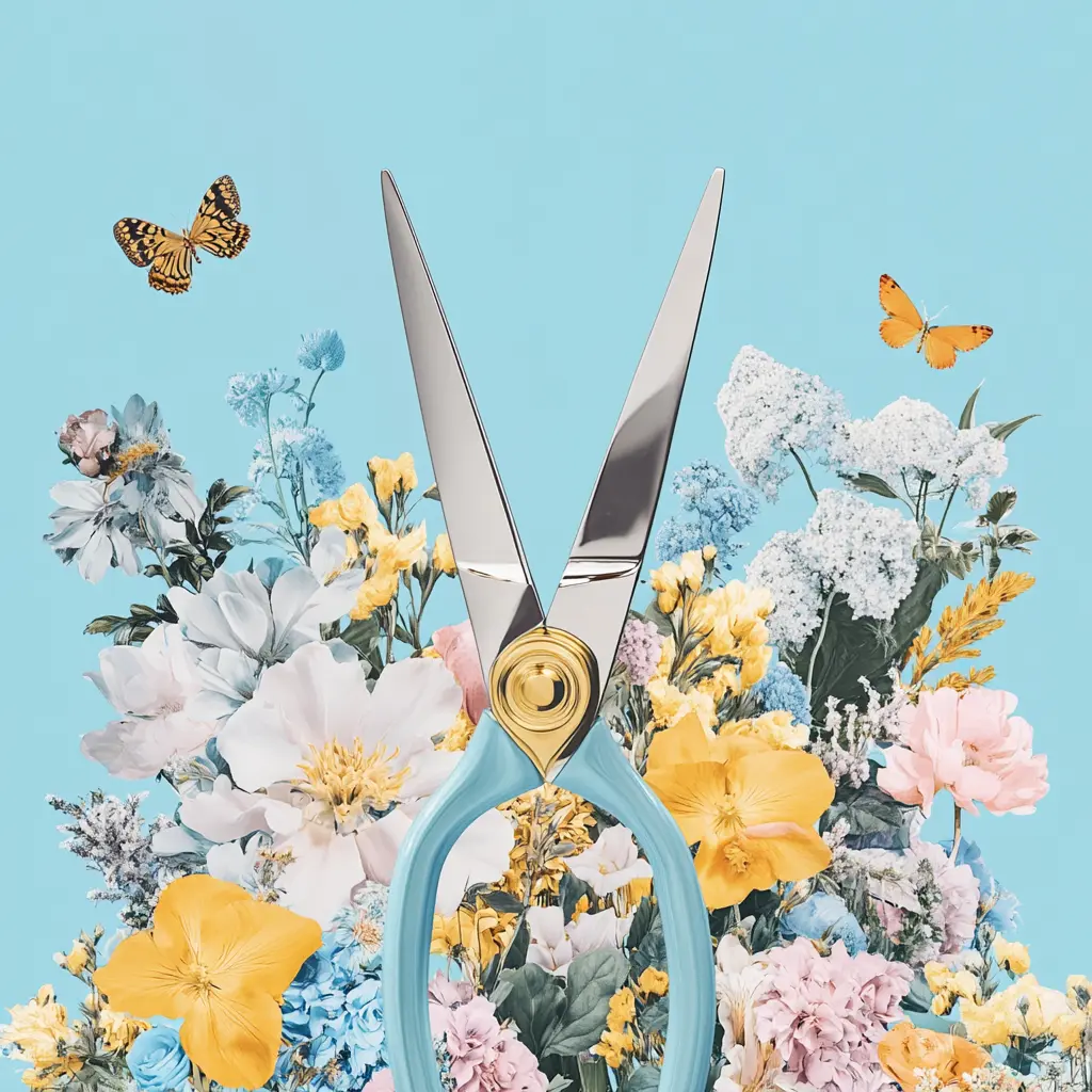 Refreshing Objects Accessories 19