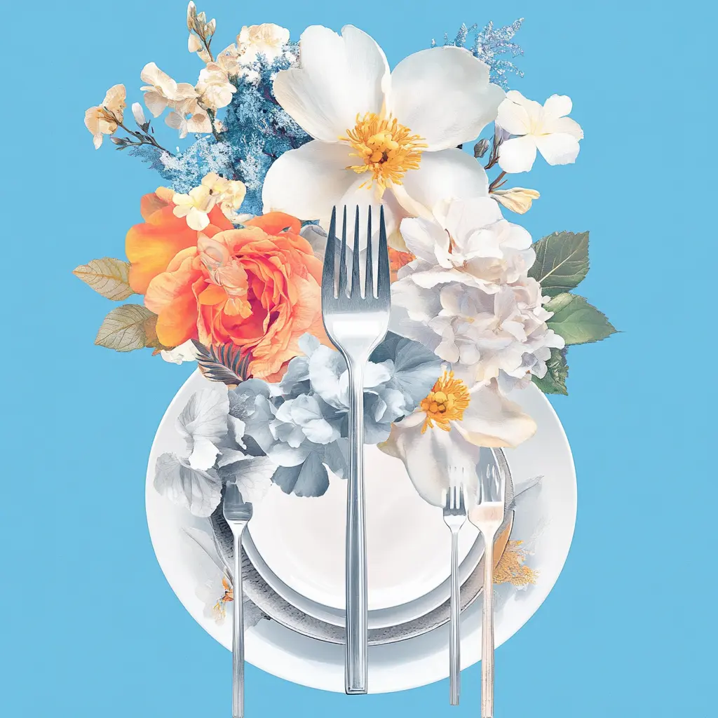 Refreshing Objects Accessories 20